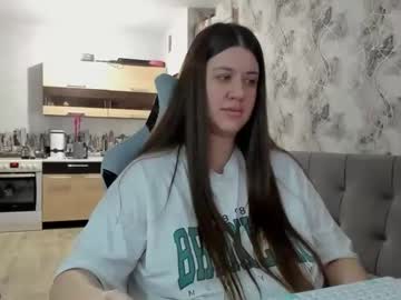 Kianna_Dior_ January 09, 2026