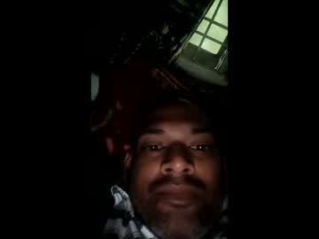 Mysolo198777 January 09, 2026