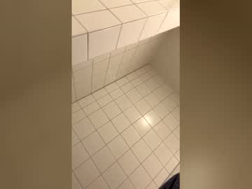 Tom__Uncut January 09, 2026