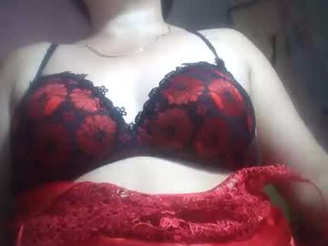 Hotmatureladyxxx January 09, 2026