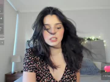 Yourfreakygirl January 09, 2026