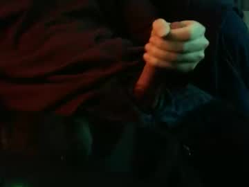 filthylol photo 3
