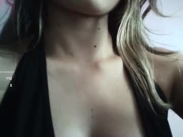 Tifanny_A January 09, 2026