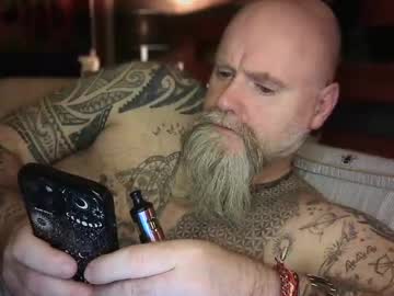Tattooeddilf01 January 09, 2026