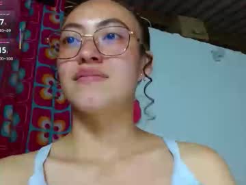 Amitlu_ January 09, 2026