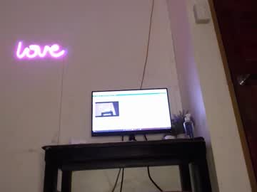 Urlovely_Hait January 09, 2026