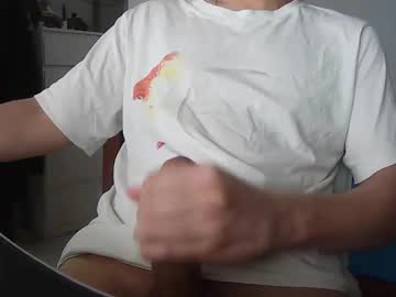 Stevedaking January 10, 2026