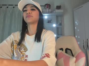 Elettra_Bennet January 10, 2026