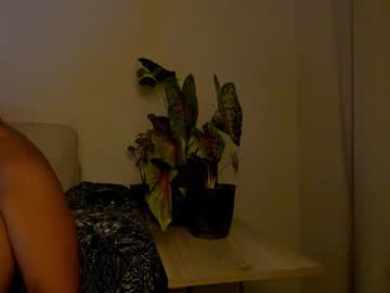 Lucy_Sweetgirl19 January 10, 2026