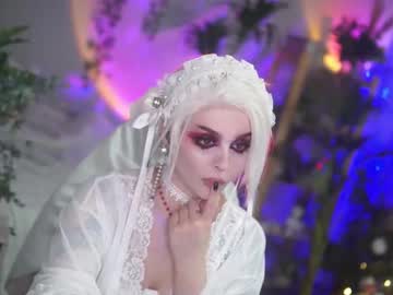 Faith_Chan January 10, 2026
