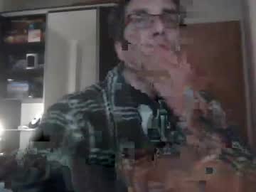 Nmcandeias January 10, 2026