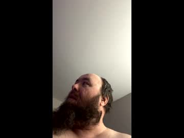 Phatty1216 January 10, 2026