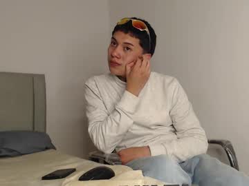 Alex__Lover January 10, 2026