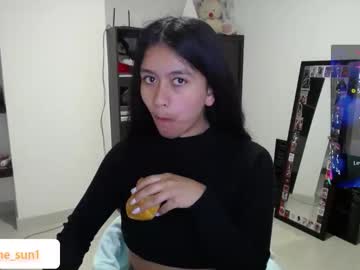 Elaine_Sun January 10, 2026