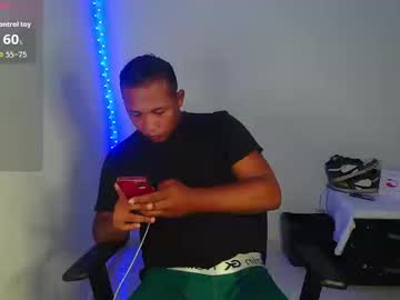 Goos_Cum January 10, 2026