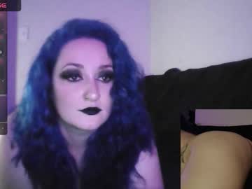 Littlemonsterkitten January 10, 2026