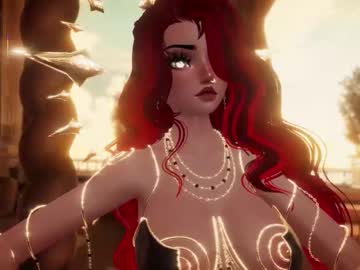 Goddessreverie January 10, 2026