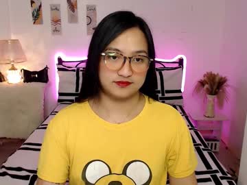 Slave_Amanda69 January 10, 2026