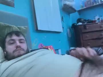 Bigdickvin69 January 10, 2026