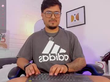 Daviidevans January 10, 2026