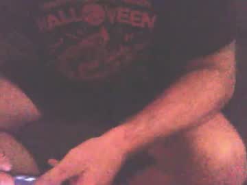 Daddydj4aprincess January 10, 2026