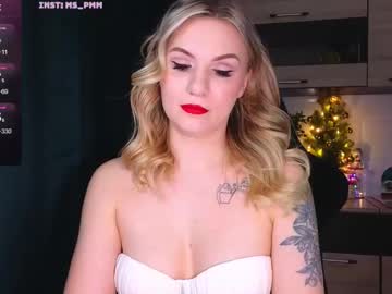 Maria_Shy_Lii January 10, 2026