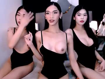 Steffani_Deluxe January 10, 2026