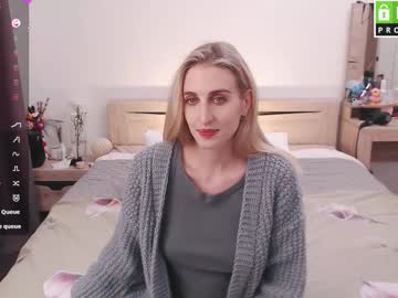 Cute_Milana January 10, 2026