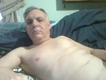 Toddhaven4u January 10, 2026