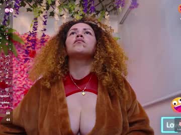 Blonde_Squirt_ January 10, 2026