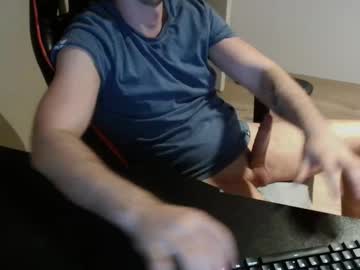 Jerklove1006 January 10, 2026