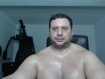 Hot_Stefano1 January 10, 2026