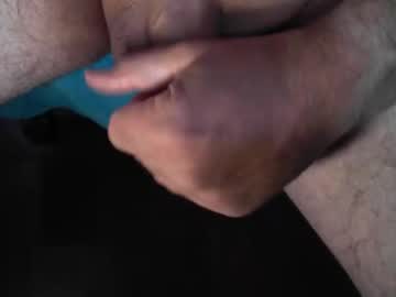 Sexaddict21 January 10, 2026