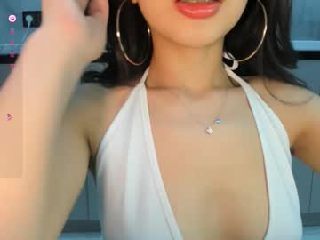 Soul_Mi January 10, 2026