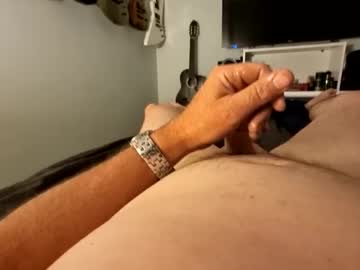Cumwithmi80 January 10, 2026