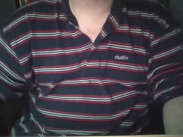 Ruben90mr January 10, 2026