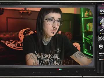 666deathgasm January 10, 2026