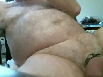 Hairydude962 January 10, 2026