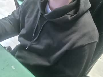 Bigpeepdude January 10, 2026