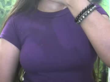 Sexylavanya143 January 10, 2026