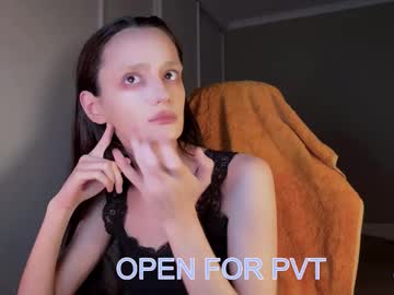 Unhollymeow January 10, 2026