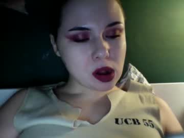 Olivepeach January 10, 2026