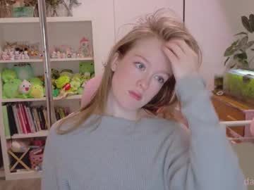 Daisy_Dollxo January 10, 2026