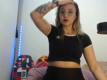 Gabb_Rioss January 10, 2026