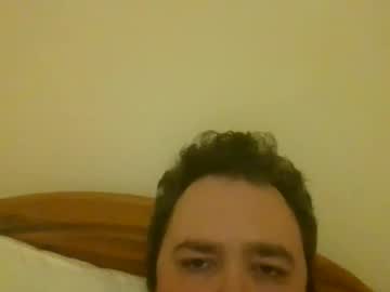 Massivetitlover121 January 10, 2026