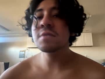 Slumpcarteljp January 10, 2026