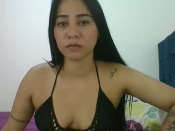 Naomi_Sweet420 January 11, 2026