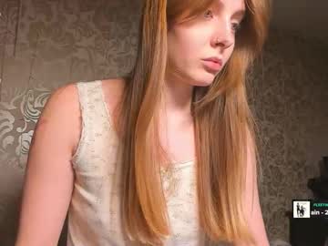 Jessica_Jane_ January 11, 2026