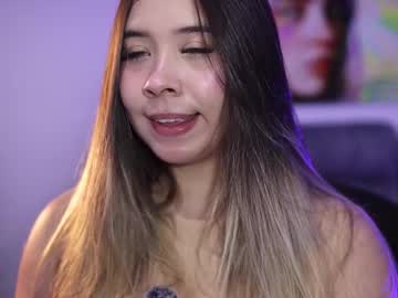 Students_Porn January 11, 2026