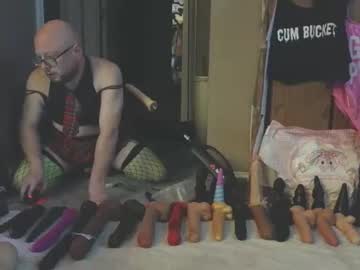 Jghosty69 January 11, 2026